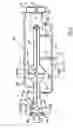 Fig. 06 - Material dewatering apparatus