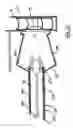 Fig. 09 - Material dewatering apparatus