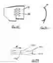 Fig. 22 - Material dewatering apparatus
