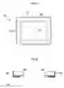 Fig. 08 - Mower tractor with rear grass collector assembly