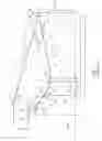 Fig. 02 - Turbine engine nozzle