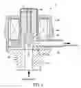 Fig. 04 - Refrigeration system