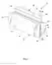 Fig. 02 - Variable shear line lock cylinder