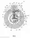 Fig. 04 - Variable shear line lock cylinder
