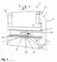Fig. 02 - Bending machine