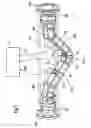 Fig. 02 - Vibratory transducer