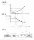 Fig. 04 - Liquid level measuring system