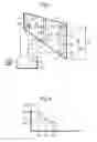 Fig. 02 - Fluid-quantity gauging