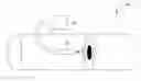 Fig. 01 - Pressure sensor