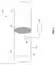 Fig. 02 - Pressure sensor