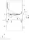 Fig. 05 - Pressure sensor