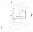 Fig. 07 - Pressure sensor