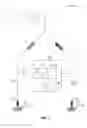 Fig. 08 - Pressure sensor