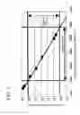 Fig. 02 - Method of inspecting porous structure
