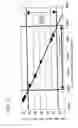 Fig. 03 - Method of inspecting porous structure
