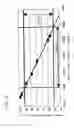 Fig. 04 - Method of inspecting porous structure