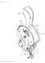 Fig. 02 - Selector apparatus of an automatic transmission of vehicle
