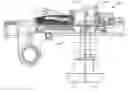 Fig. 01 - Automatic primer feed mechanism