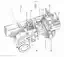 Fig. 02 - Automatic primer feed mechanism
