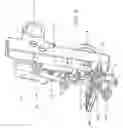 Fig. 03 - Automatic primer feed mechanism
