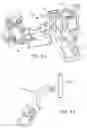 Fig. 04 - Automatic primer feed mechanism
