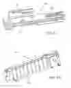 Fig. 05 - Automatic primer feed mechanism