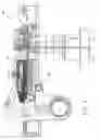 Fig. 10 - Automatic primer feed mechanism