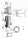 Fig. 11 - Automatic primer feed mechanism