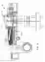 Fig. 12 - Automatic primer feed mechanism