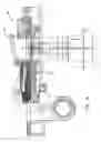 Fig. 13 - Automatic primer feed mechanism