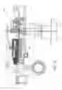 Fig. 14 - Automatic primer feed mechanism