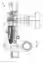 Fig. 15 - Automatic primer feed mechanism