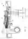 Fig. 16 - Automatic primer feed mechanism