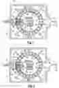 Fig. 02 - Method of cleaning a rotary concentrator