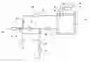 Fig. 01 - Air treatment system