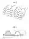 Fig. 02 - Adsorption filter and manufacturing method thereof