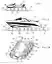 Fig. 02 - Floating dry dock for light watercrafts
