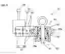 Fig. 06 - Power plant including an internal combustion engine with a variable compression ratio system