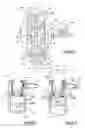 Fig. 02 - Method of controlling recirculation of the exhaust gas of an internal-combustion supercharged engine and engine using such a method
