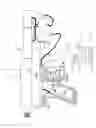 Fig. 02 - Paintball gun and method