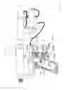 Fig. 07 - Paintball gun and method