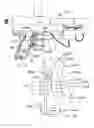 Fig. 09 - Paintball gun and method