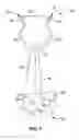 Fig. 02 - Dental flosser with floss beads