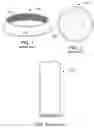 Fig. 02 - Methods for removing silicon and silicon-nitride contamination layers from deposition tubes