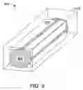 Fig. 09 - Methods for removing silicon and silicon-nitride contamination layers from deposition tubes