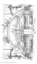 Fig. 02 - Capsule filling machine