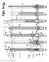 Fig. 03 - Pressure-actuated perforation with continuous removal of debris