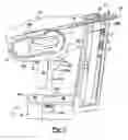 Fig. 02 - Activation arm assembly method