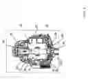 Fig. 07 - Activation arm assembly method
