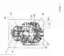 Fig. 09 - Activation arm assembly method